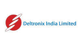 achievement logo