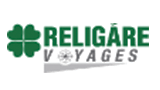 achievement logo