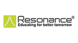 achievement logo