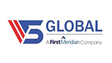 achievement logo