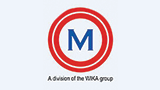 achievement logo